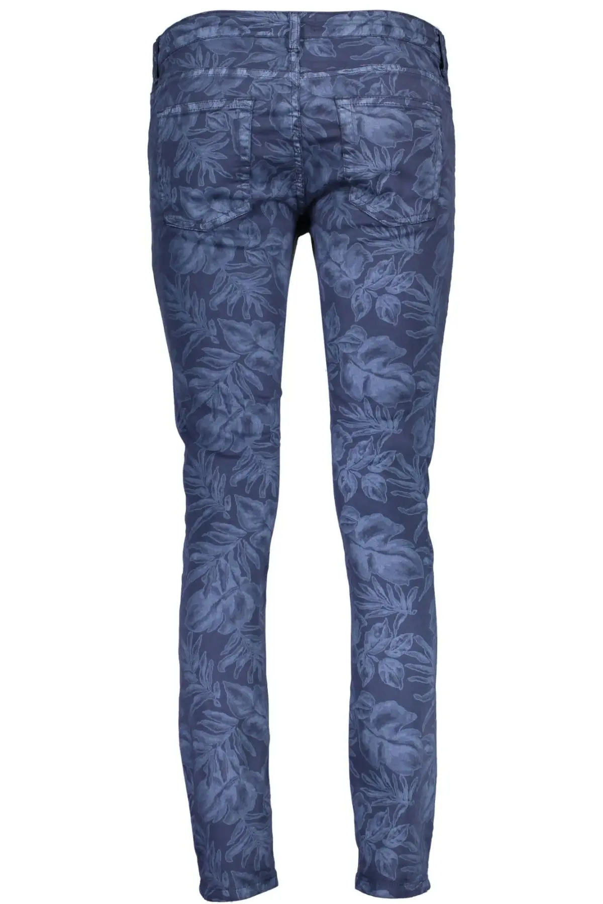 GANT Для женщин брюки GANT