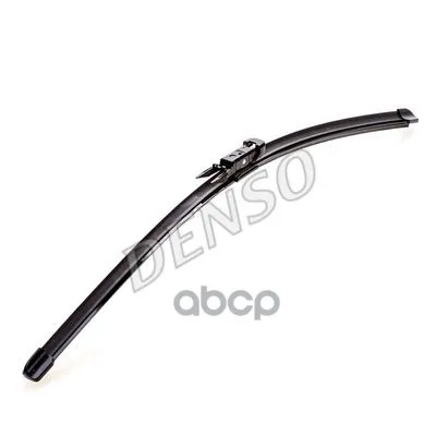 Комплект Щёток Smart Fortwo(451)(07-) 01/07-10/14 Df-119 Denso арт. DF-119