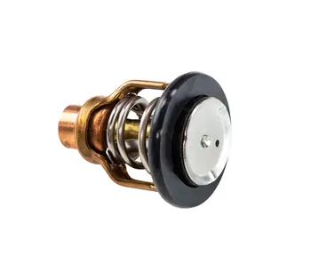 

Thermostat Suzuki df350a (55C) 1767098l00000