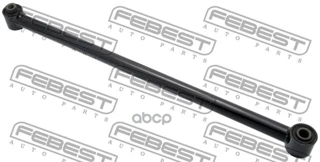Тяга Задняя Поперечная Febest 0525ger Febest арт. 0525GER