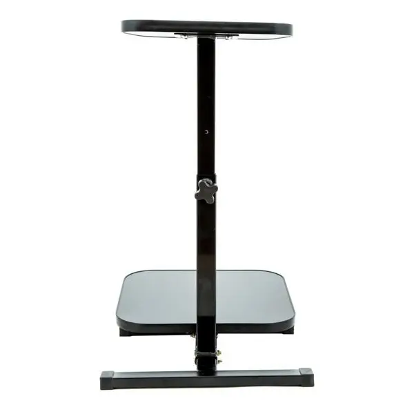 Держатель SPEEDBLACK Speedblack GP N