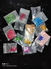 Gas-Nozzle-Caps Protector Wheel Cycling-Accessories Tire-Valve-Cap MTB Mountain-Bike