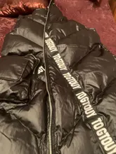 Casual Vest Coat Loose Black Xitao Women Sleeveless Pocket Mandarin-Collar Female New