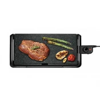 

TAURUS IRON GALEXIA PREMIUM ROASTING (968.447)