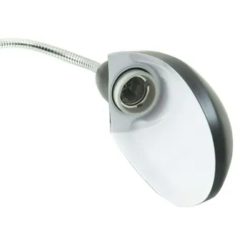

Lamp table clamp clamp table jointed BTL-720C Flexible lamp holder