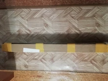 Strip-Bar 6916l-2223a Led-Backlight Lg 32lb561v New for UOT 32inch Drt-3.0 3pcs--6led
