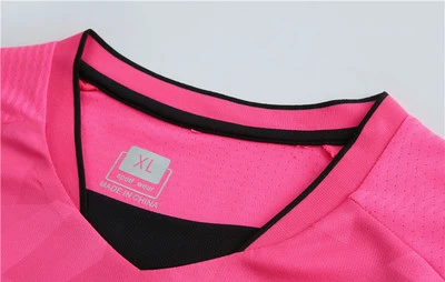 11375985502_284035295.400x400