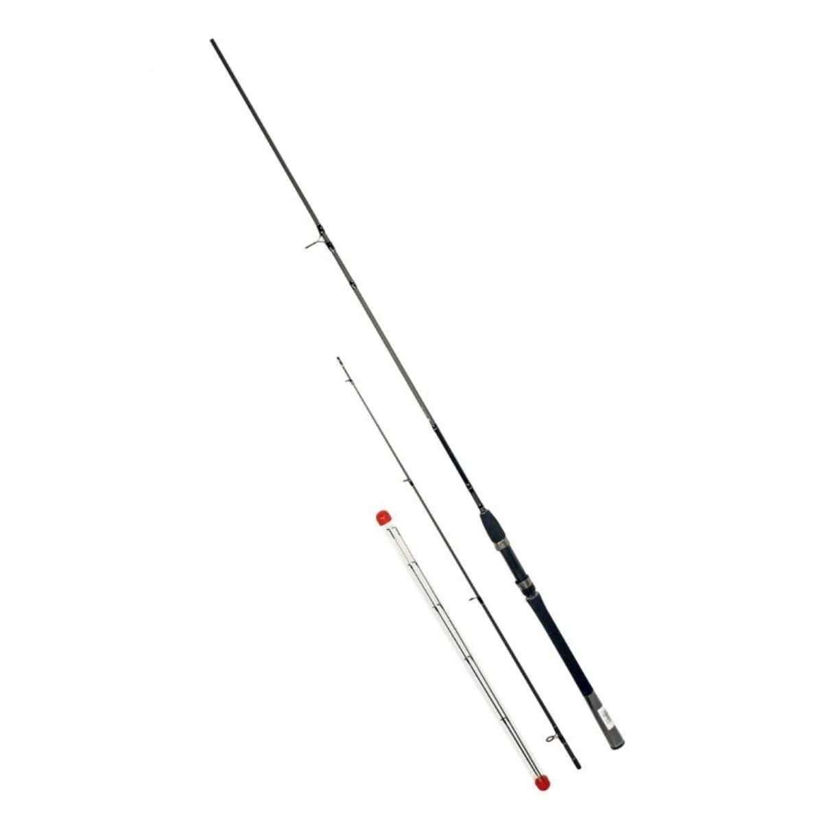daiwa picker