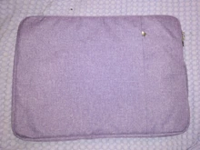 2020 Waterproof Laptop Bag Cover 13.3 14 15 15.6 inch Notebook Case Handbag For Macbook