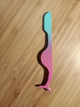 Pinzas para pestañas, rizador para maquillaje de color dorado de acero inoxidable, instrumentos cosméticos de belleza para mujer