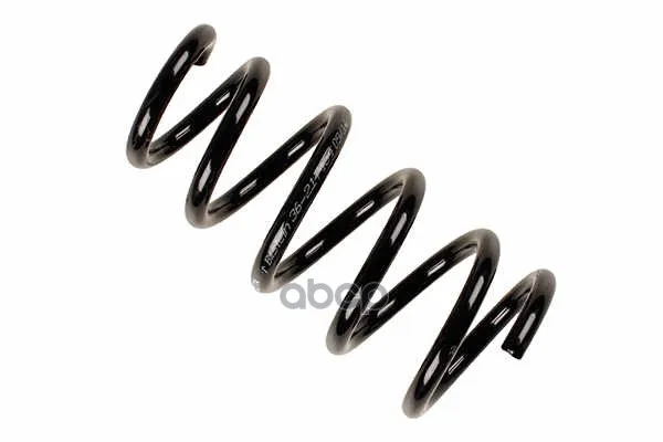 Пружина Подвески Honda Cr-V Iii,H,B3 Bilstein арт. 36-217434