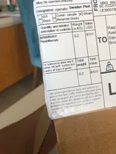 Estimulador muscular de suelo pélvico TENS EMS para mujer, entrenador Vaginal, ejercitador Kegel, mejora la incontinencia, sensación íntima