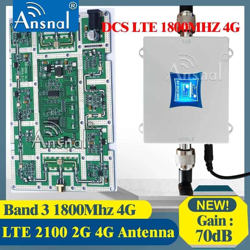 Homemade 4g Signal Amplifier Homemade 4g Signal Boosters Mobile