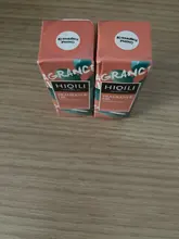 HIQILI-aceite de fragancia de coco y vainilla, difusor de Aroma de aceite esencial de Musk blanco, Lino fresco, Mango de fresa, aceite de mar Breeze, 10ML