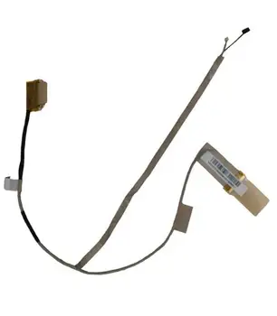 

FLEX CORD FOR LAPTOP ASUS K53E X53S K53SC 14G221036000 MICROPHONE