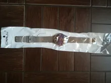 CRRJU-Reloj de pulsera de acero inoxidable para hombre y mujer, nuevo amante, elegante, de cuarzo, resistente al agua, 2021