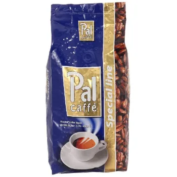 

Coffee bean Palombini pal Caffe Oro Special Line (1 kg)