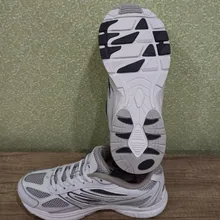 Ladies Sneakers Sport-Shoes BONA Outdoor Walking Jogging Women Comfortable Classics-Style