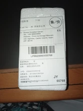 Protector de pantalla de cristal 9D para Xiaomi Redmi 9A, 9C, 7A, 8A, 10X, K20, K30 Pro, K30i, Note 8T, 9S, 7, 8, 9 Pro Max