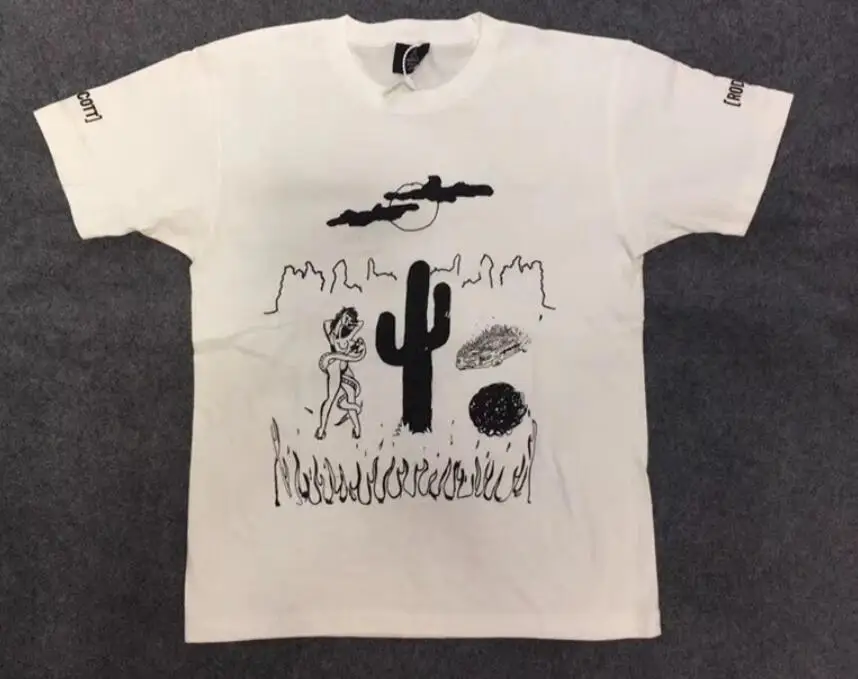 QQ截图20200528175016