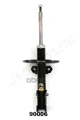 Амортизатор Chrysler Voyager/Dodge Caravan 95-01 Пер.Газ. Japanparts Mm90006 Japanparts арт. MM90006