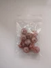 Изображение товара 5