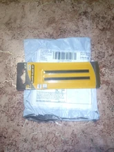 Hoja de cepillo de carburo Reversible, 82x5,5x1,2mm, cuchillo para carpintería, piezas de maquinaria