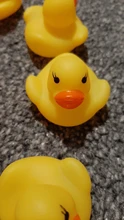 Bathing-Toy Float Swimming-Water-Toys Squeeze Animals Soft-Rubber Colorful Baby Sound-Squeaky