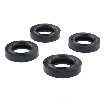 

Boiler Plate Exchange O-Ring - 4 pieces