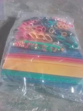 Sleeving-Tubing-Set Heat-Shrink-Tube Polyolefin Shrinking Insulated Wire-Cable Assorted