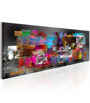 

Picture-Artistic Epiphany