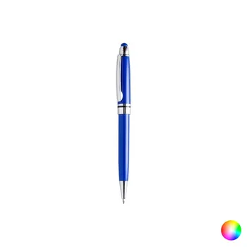 

Ballpoint Pen with Touch Pointer 146076