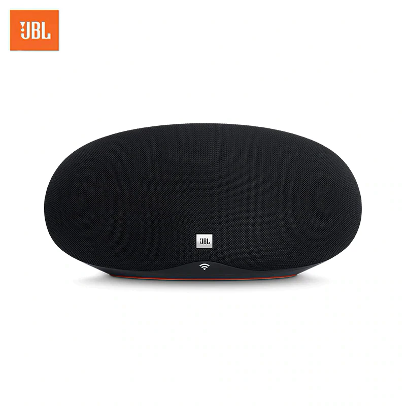 Беспроводная колонка JBL Playlist 150