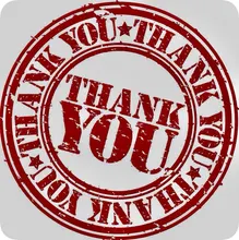 Correa de nailon trenzado para xiaomi Mi band 5, pulsera de nailon trenzado para xiaomi Mi band 6, 4 y 3