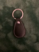 125KHZ EM4100 de control de acceso de mandos tarjeta/TK4100 RFID tarjeta de control de acceso