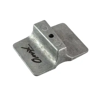 

Anode zinc Yamaha 9.9-30/f8-f25, OMAX 61n4525101 _ om