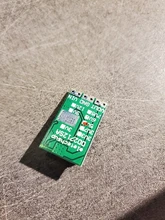 Converter-Module Voltage-Regulator-Board Step-Down 3v 3.3v Buck 9v 12v DC-DC 5V 6V