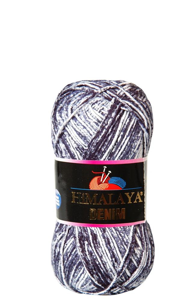 product_TR_tymkk_06.08.2019_10_23_35