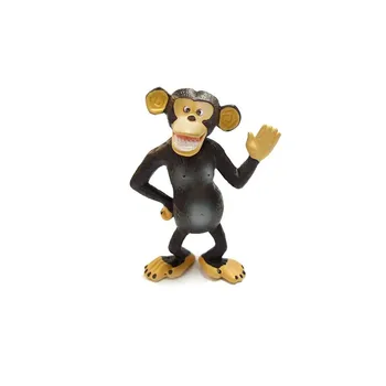 

Jumpsuit-Madagascar 8cm