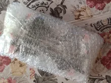 Abrazadera F para Barra de carpintería, herramienta de tornillo de mano, liberación rápida de trinquete, 4 pulgadas, 3/4/5 Uds.