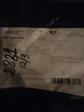 Herramientas de recogida magnéticas ajustables telescópicas, pluma extensible de largo alcance, herramienta práctica para recoger imán potente