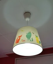 Bulb-Lights Led-Lamp Changeable Remote-Control-Colorful 220v E27 110V 10W 5W RGBW 