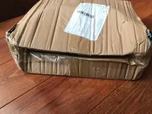 Portarrollos de papel higiénico para baño, accesorios de cocina, estante de almacenamiento de pañuelos, rollo de hierro fundido, soporte de baño