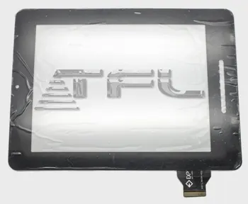 

Touchscreen 300-l3610a-a00