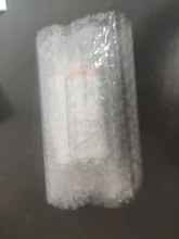 Celestron-ocular de serie omni de 6mm, visor de 1,25 pulgadas, traje barlow para piezas de telescopio astronómico, ocular de telescópico