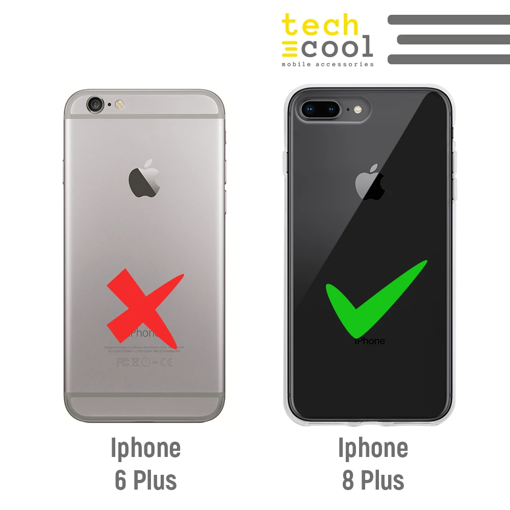 FunnyTech®Силиконовая подставка чехол для iPhone 7 Plus/7 Plus игра мальчик экран Ослик Конг
