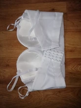 Camisole Top Corset Crop-Top Slim High-Waist Gothic Sexy Women Solid Fashion Commute