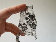 Película de tatuaje impermeable para después del cuidado, 10m, vendajes adhesivos curativos para la piel, accesorios de reparación de tatuaje, suministro de tatuaje