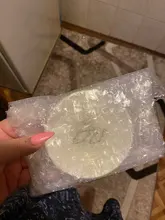 Hedgehog-Bowl Dish Snack-Plate Chinchilla Ceramics Small Cat Cute Cartoon Squirrel Saucer-Shape