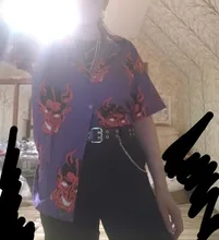 Colorido 3D ilusión impresión de los hombres camiseta divertida camiseta blanco y negro gráficos cuello redondo Jersey transpirable Tee 2019